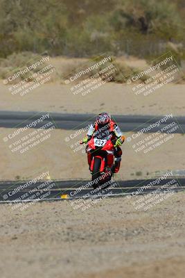 media/Mar-22-2025-CVMA (Sat) [[462c0ffedb]]/Race 12-Supersport Middleweight/